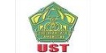 Universitas Sarjanawiyata Tamansiswa